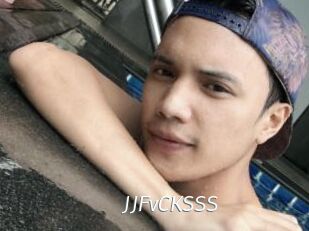 JJFvCKSSS