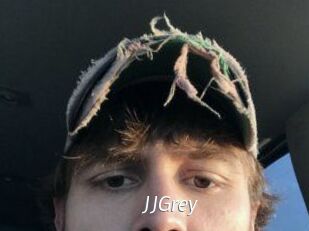 JJGrey