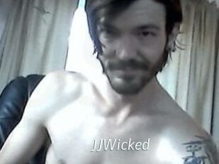 JJWicked