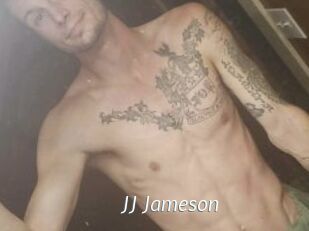 JJ_Jameson