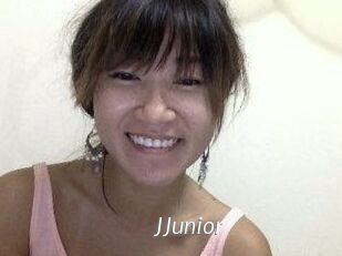 JJunior