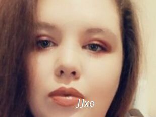 JJxo
