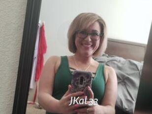 JKat33