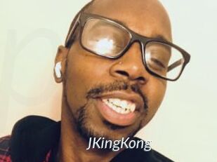 JKingKong