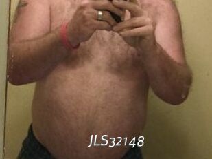 JLS32148