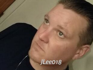 JLee018