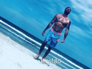JLost80