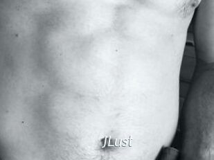 JLust