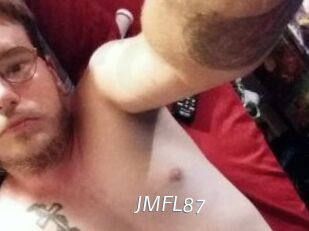 JMFL87