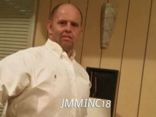 JMMINC18