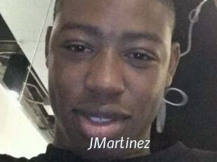 JMartinez