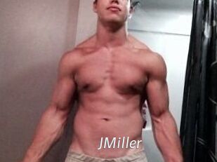 JMiller