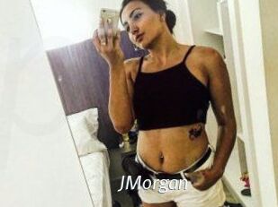 J_Morgan