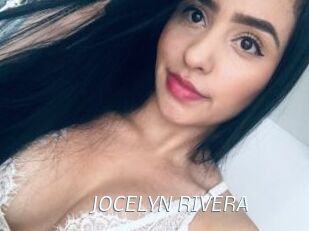 JOCELYN_RIVERA