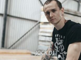 JOCK_DI