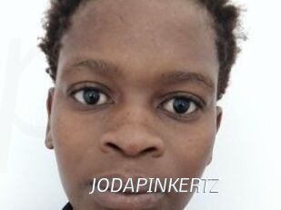 JODAPINKERTZ
