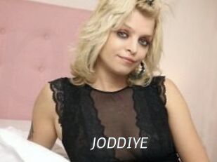 JODDIYE