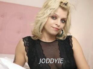 JODDYIE