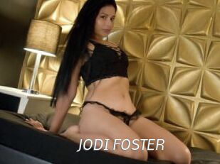 JODI_FOSTER