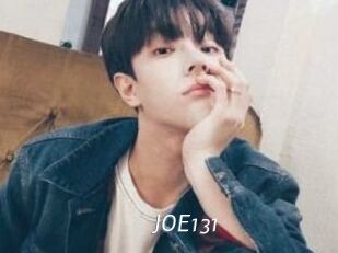 JOE131
