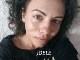 JOELE