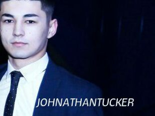 JOHNATHAN_TUCKER