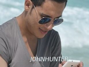 JOHN_HUNTER