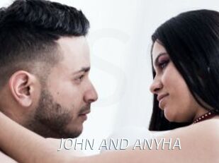 JOHN_AND_ANYHA