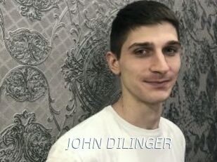 JOHN_DILINGER