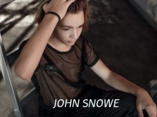 JOHN_SNOWE
