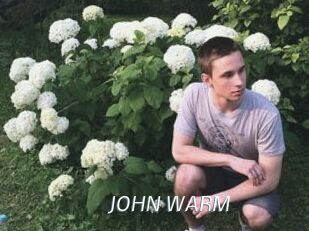 JOHN_WARM