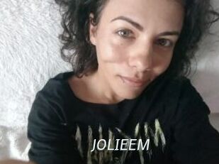 JOLIEEM