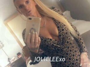 JOLIELEExo