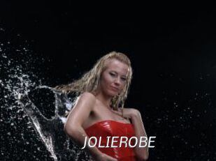JOLIEROBE
