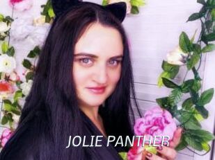 JOLIE_PANTHER