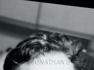 JONATHAN_B