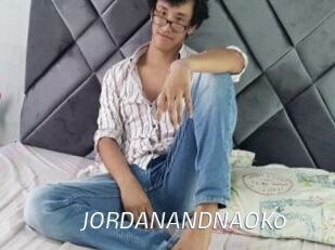 JORDANANDNAOK0