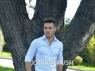 JORDAN_RUSH