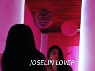JOSELIN_LOVER