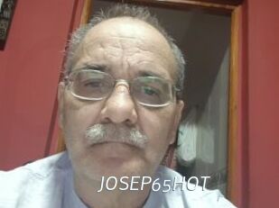 JOSEP65HOT