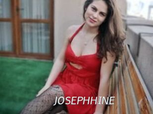 JOSEPHHINE