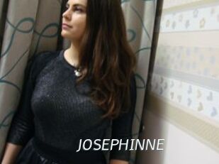 JOSEPHINNE
