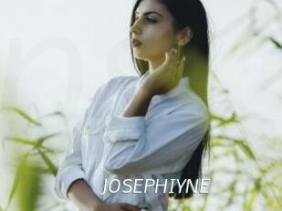 JOSEPHIYNE