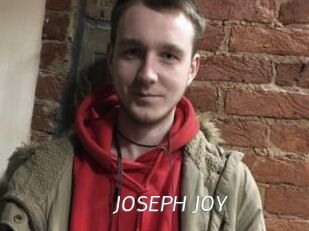 JOSEPH_JOY