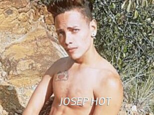 JOSEP_HOT