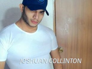 JOSHUAN_COLLINTON