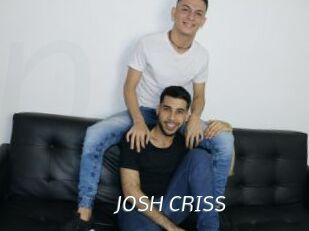 JOSH_CRISS