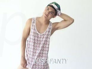 JOSH_FANTY
