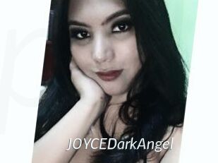 JOYCEDarkAngel