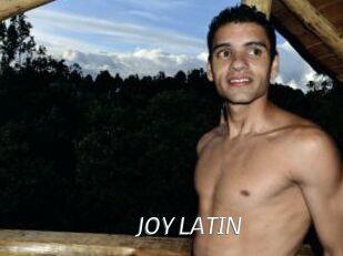JOY_LATIN